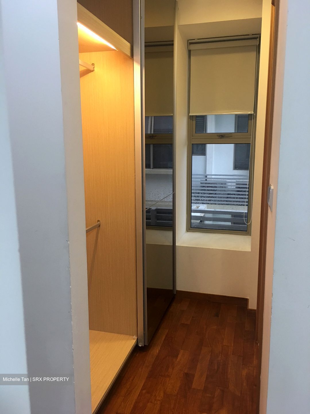 The Peak@Balmeg (D5), Condominium #432286851